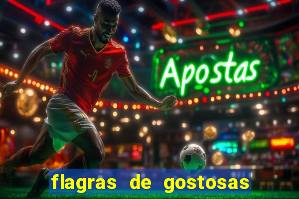 flagras de gostosas no esporte